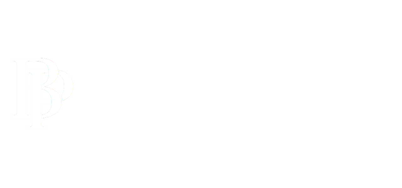 Bread Pocket
